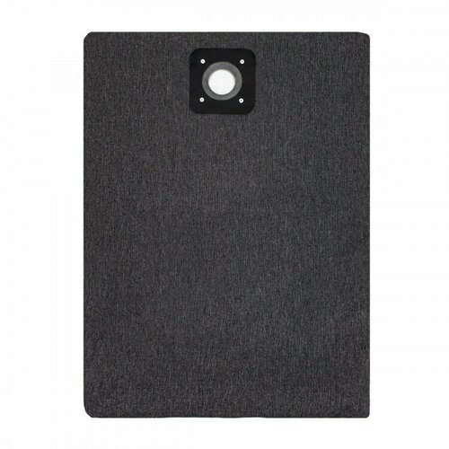 Многоразовый мешок для пылесоса GHIBLI AS 27 Fiorentini F20F1 ПС-1400М 1 шт LUX ST-GB3 1924₽