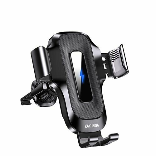 Автомобильный держатель с зарядкой KSC-1170 2000₽