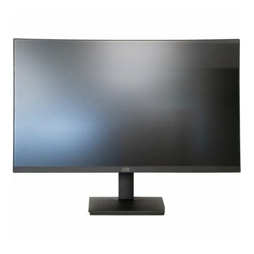 Монитор N-Tech P27BITH2 1650000₽