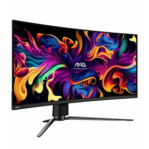 Монитор MSI MAG341CQP 9S6-3DD04T-010 12438000₽