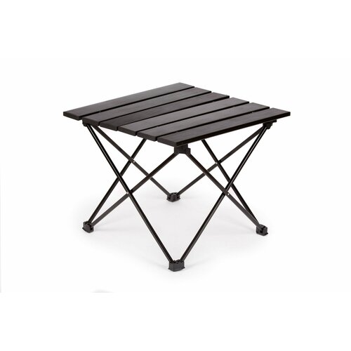 Стол Btrace Compact F0505 черный 3418₽