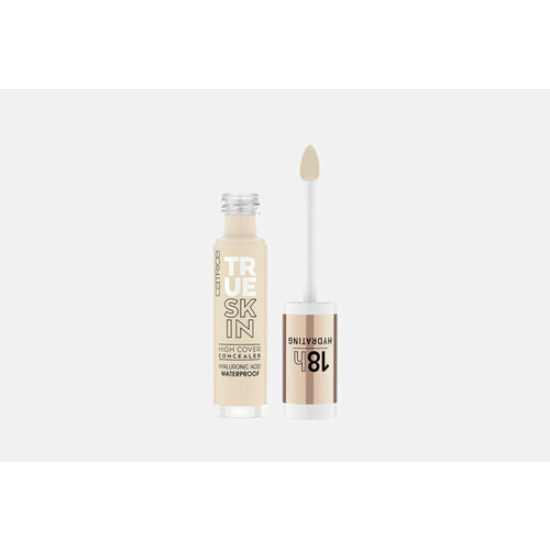 Консилер True Skin High Cover Concealer