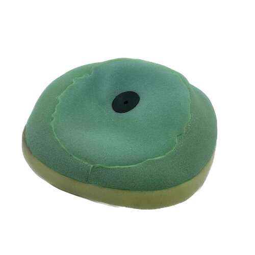 Фильтр воздушный элемент CRF 250KAYO K1BSE J1J2 2997₽