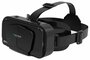 Очки виртуальной реальности VR 3D для телефона Shinecon G10 Черные