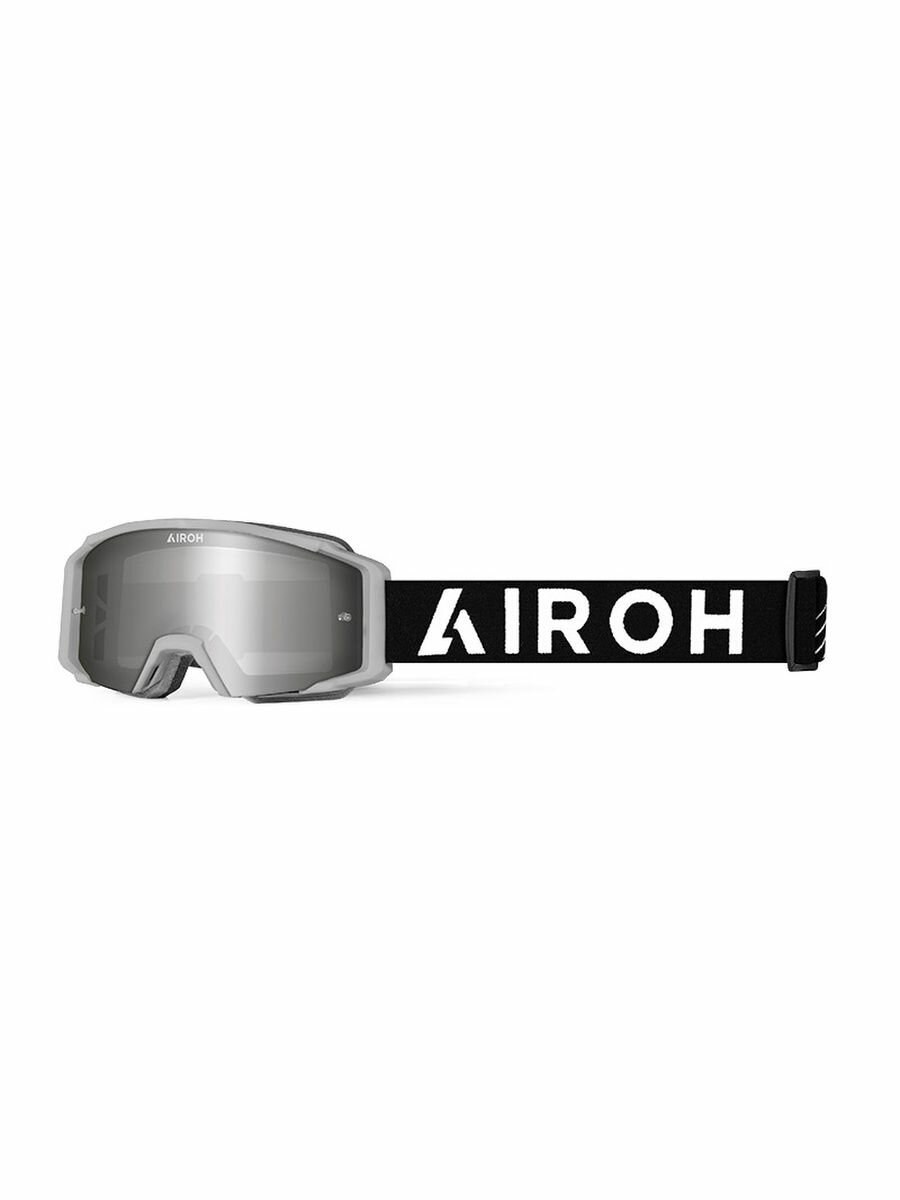 Очки для шлема AIROH GOGGLE BLAST XR1