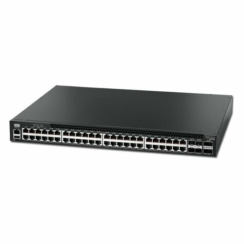 Коммутатор Mellanox 4610-54T-O-AC-B 14131100₽