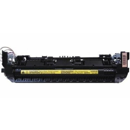 Печка в сборе Cet DGP0651 JC91-01217A W7U01-67902 reman для HP LaserJet MFP M433M436 10251₽