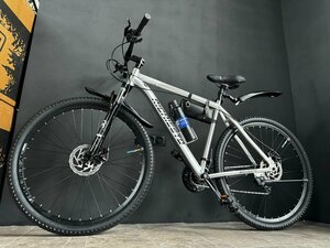 Основная фотография от вендора