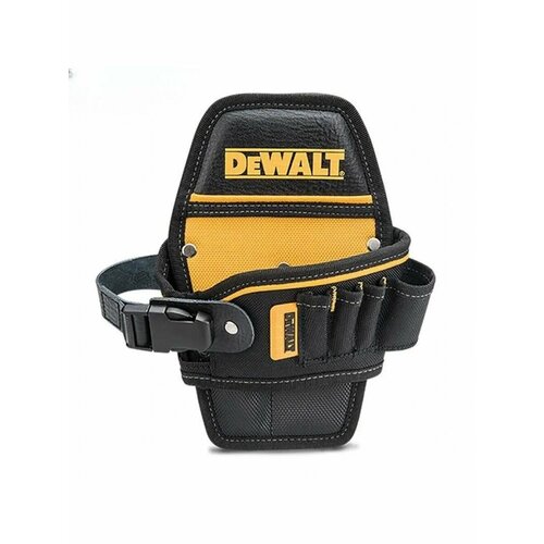 Поясная Сумка DEWALT DWST83486-1 2990₽