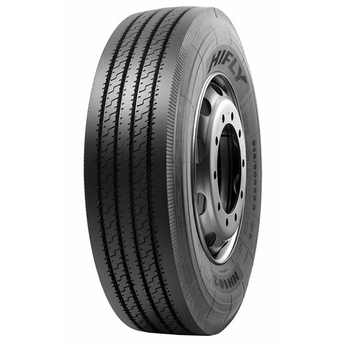 21575R175 Mirage MG-660 16PR 135133J 13720₽