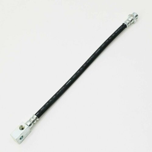 Тормозной шланг задний NISSAN ATLAS вид 1 SB 1020₽