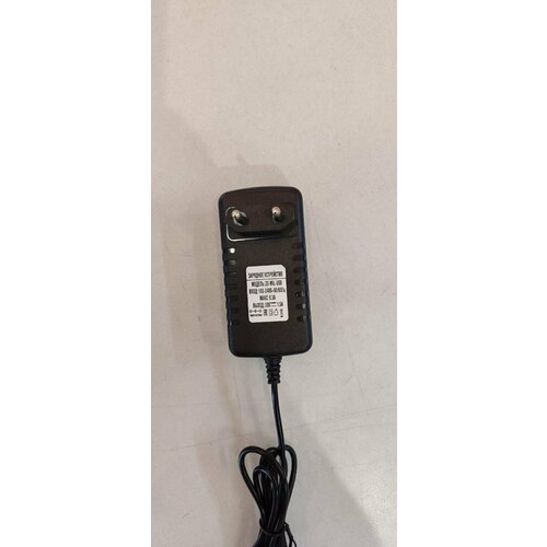 Зарядное устройство подходит PSR18-D2 С2 С3 PSR20С С1 С2 PIT PSR18-D145 140000₽