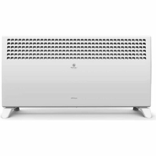 Конвектор Royal Clima REC-AE2000M 1094700₽
