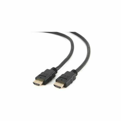 Кабель Gembird HDMI 18м CCHDMI 46