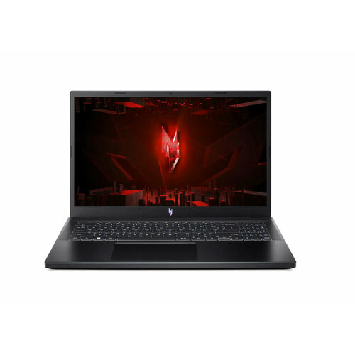 Ноутбук Acer NH. QN8CD.005