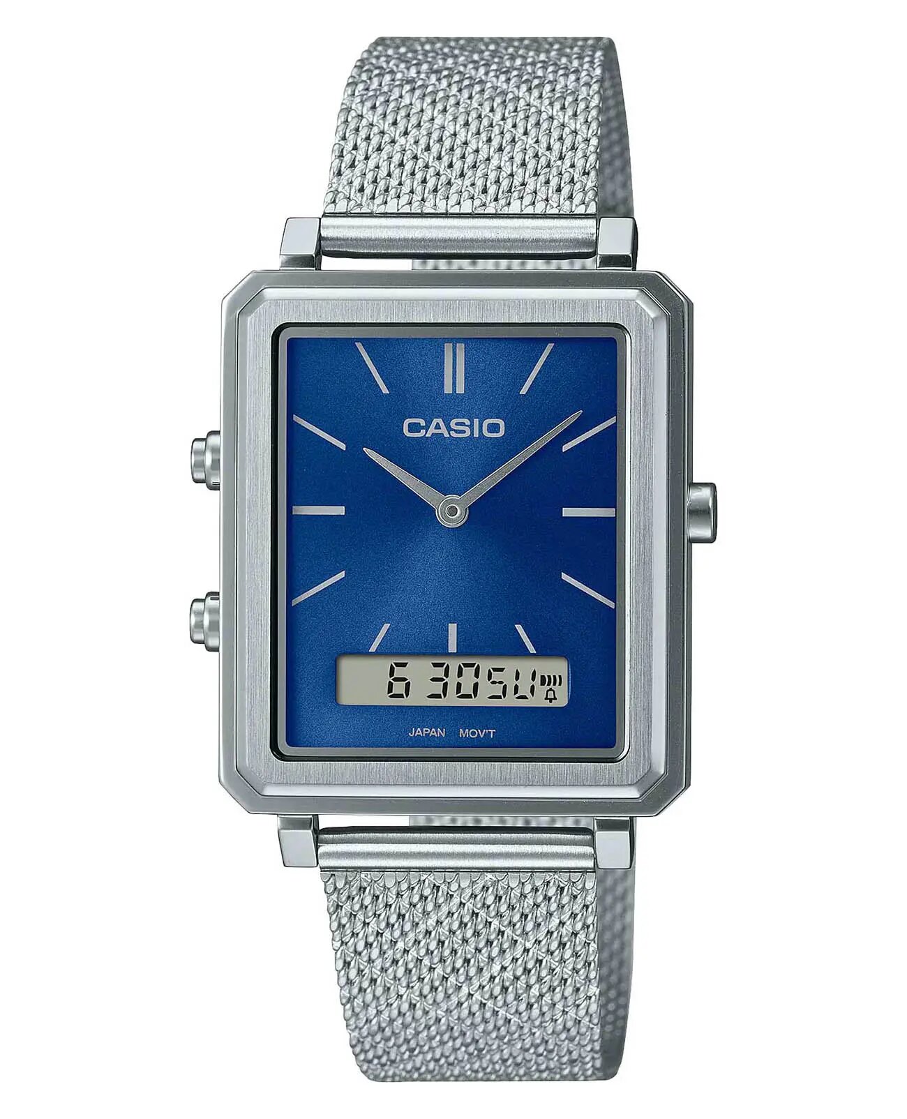 Наручные часы CASIO Collection 