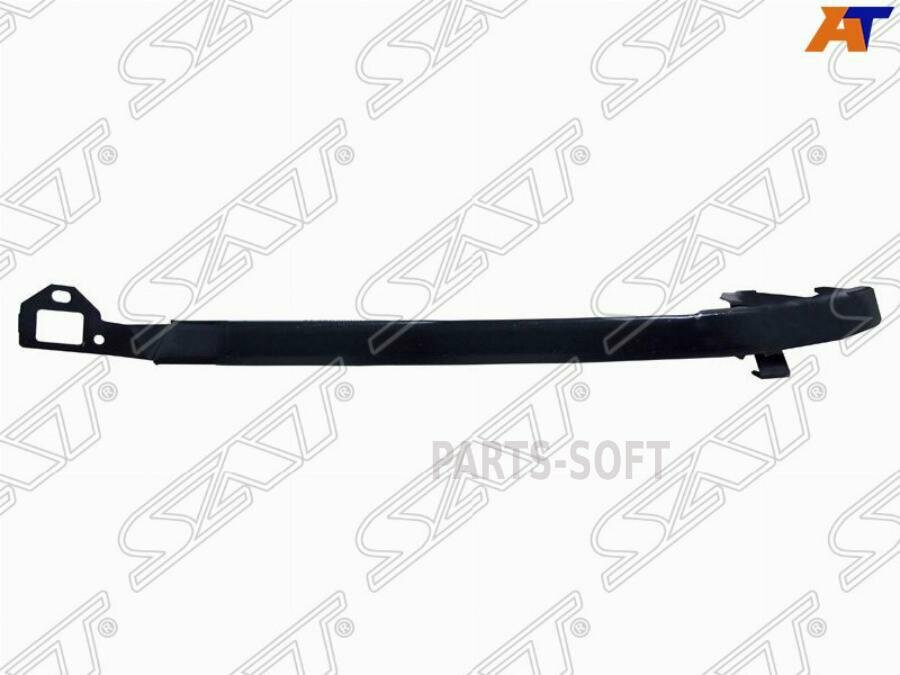 SAT ST-TY46-206-J2 Планка под фару TOYOTA CALDINA/AVENSIS 97-00 LH