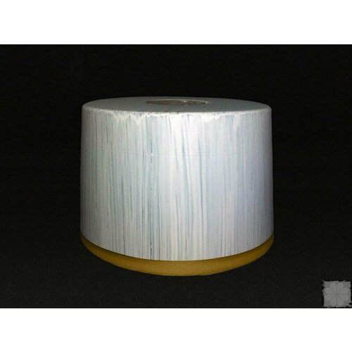 Светильник подвесной цилиндр 215 c 620₽