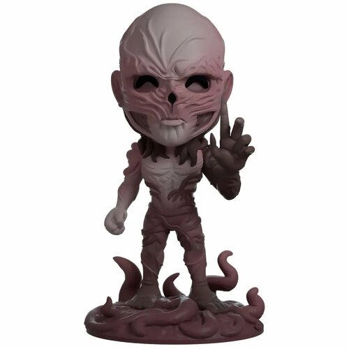 Фигурка Stranger Things Vecna #1 11 см 555698