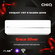 Кондиционер (сплит-система) СHiQ Grace Silver INVERTER CSDH-24DB-...