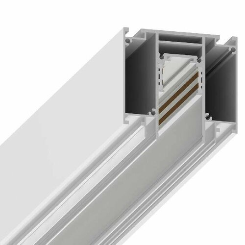 Шинопровод встраиваемый Ambrella light Track System GL3261 15077₽