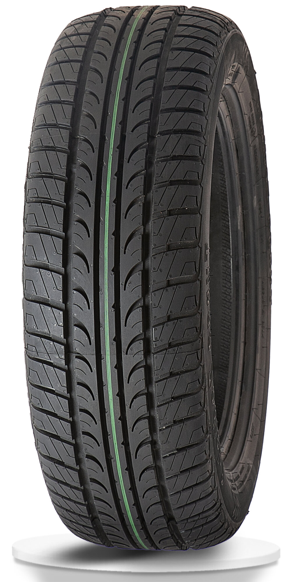 А/шина 185/65R15 Tunga Zodiak 2 PS-7 92T