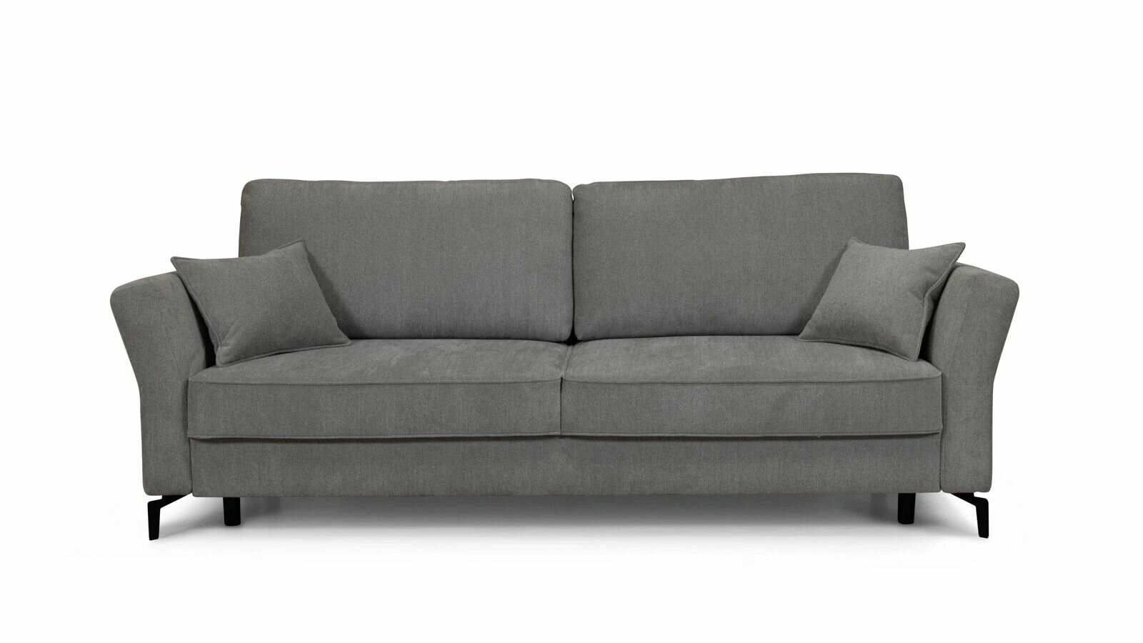 фото Диван-кровать Harper-Тк. Raven 06