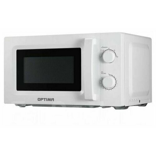 Микроволновая печь OPTIMA MO 2023B 875000₽