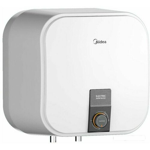 Водонагреватель Midea MWH-1520-KVM 1473000₽