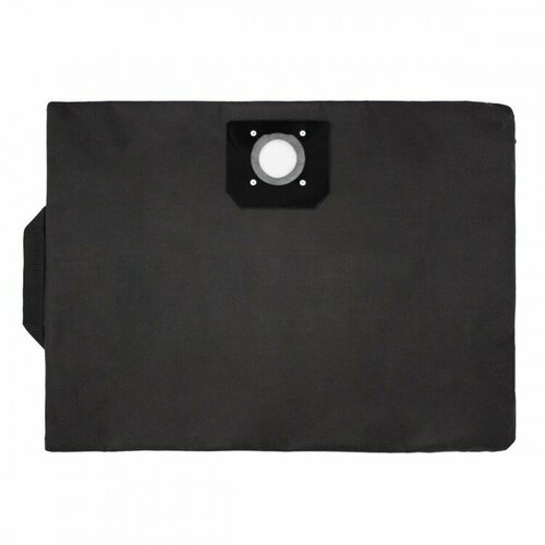 Многоразовый мешок для пылесоса COLUMBUS SW 20 COMAC CA 30 1 шт ZIP-C4 1424₽