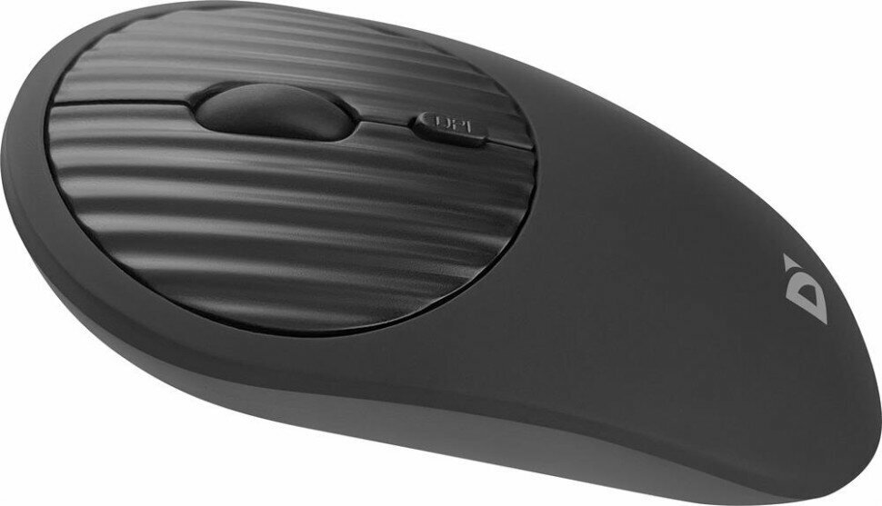 Мышь (DEFENDER (52316) NovaPro MM-316 Bluetooth)