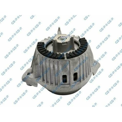 GSP 537736 Опора двигателя MB E(W212) перед. прав.