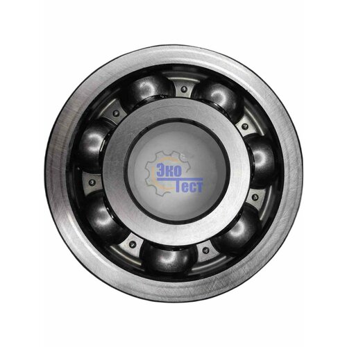 Подшипник КПП КАМАЗ делителя; вала вторичного ВС (ЕПК)