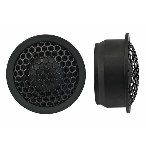 Коаксиальная АС Tonemix ICN 27TW 106 27мм 80Вт 4Ом 4590₽