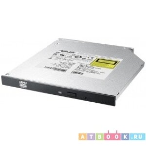 ASUS SDRW-08U1MT Оптический привод SDRW-08U1MT/BLK/B/GEN