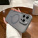 Чехол Creative Case для Apple iPhone 15 Pro Max (айфон 15 про мак...