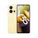 Смартфон vivo Y36 8/256 ГБ, Dual nano SIM, мерцающее золото