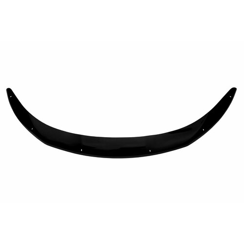 Дефлектор капота Changan Alsvin 2018-