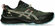 Кроссовки ASICS GEL-CONTEND 8