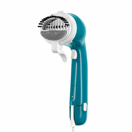 Ручной отпариватель Kitfort КТ-9253 1980₽