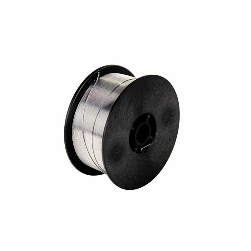 Проволока  алюминиевая Wester ALW 08045