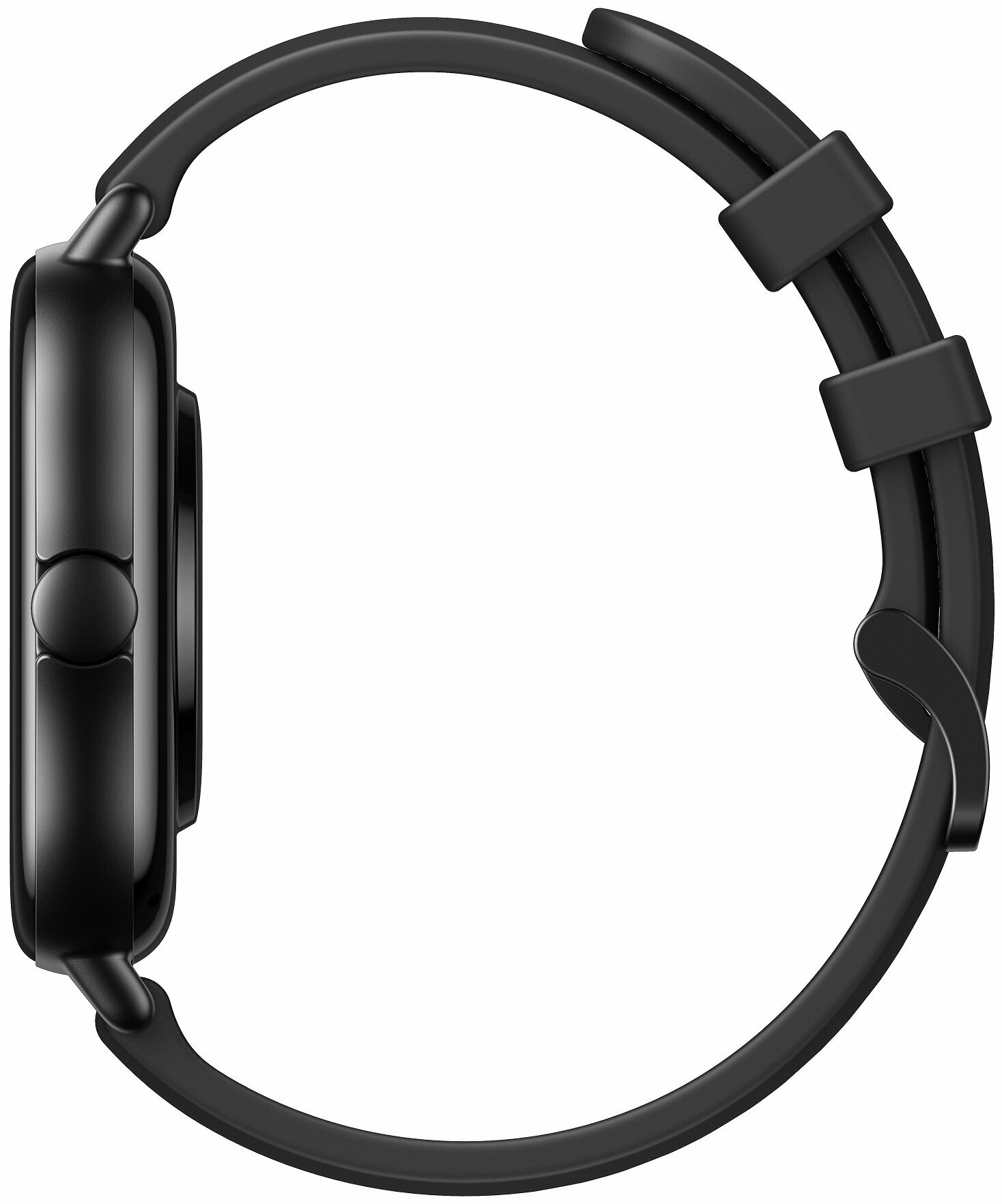 Amazfit - фото №2