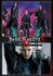 Игра Devil May Cry 5 Deluxe + Vergil (Steam; PC; Регион активации...