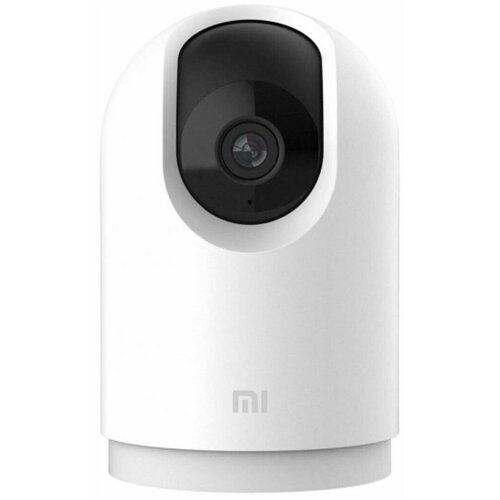 IP-камера Xiaomi Mi 360 Home Security Camera 2K Pro 359000₽