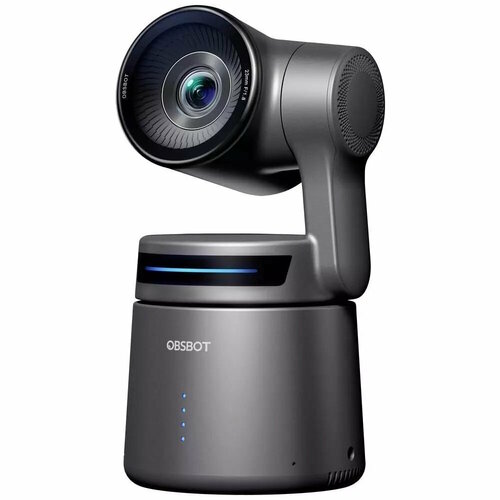 Камера OBSBOT Tail Air 4K-Webcam