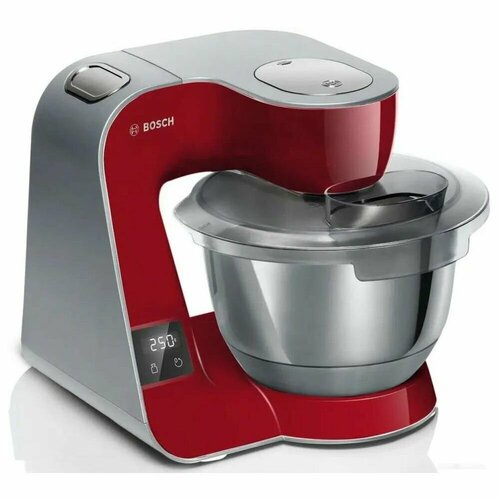 Кухонный комбайн BOSCH MUM5X720 49300₽