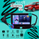 Магнитола Lada Vesta (2015-2022) 6Гб+128Гб Sim/Android/Carplay/8 ...