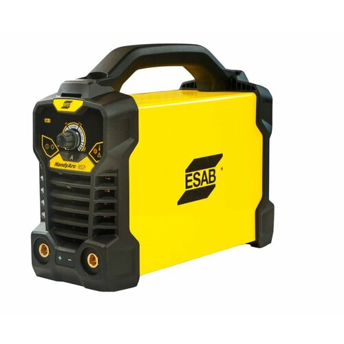 Esab Handy Arc 162i 18227₽