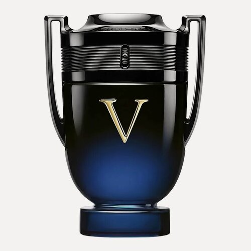 Изображение товара Парфюмерная вода мужская Paco Rabanne "Invictus Victory Elixir", Eau de Parfum, 100 мл