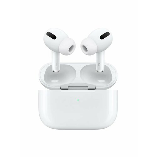 Беспроводные наушники AirPods Pro 1222₽